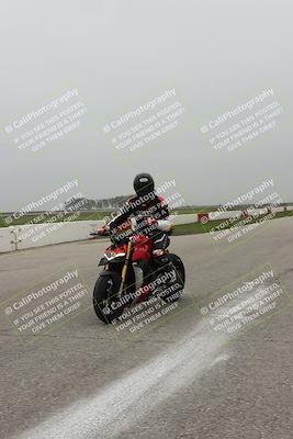 media/Nov-30-2025-TrackDaz (Sun) [[d8b22663df]]/Around the Pits/